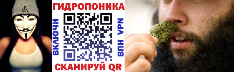 Виды наркотиков купить Среднеуральск ГАШИШ МАРИХУАНА A-PVP Мефедрон