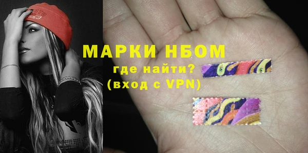 PSILOCYBIN Заводоуковск