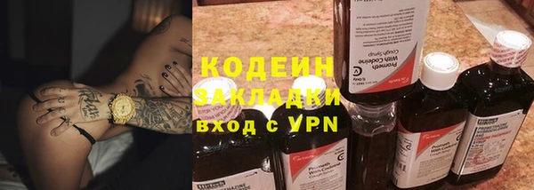 прущие грибы Строитель