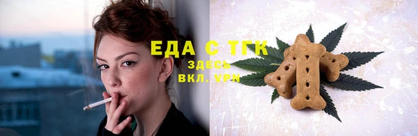 PSILOCYBIN Заводоуковск