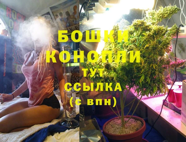 MDMA Premium VHQ Заволжск