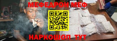 не бодяженный Гусев