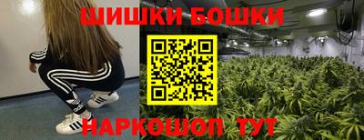 не бодяженный Гусев