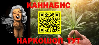 не бодяженный Гусев