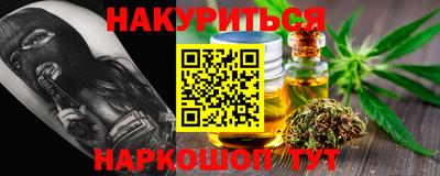не бодяженный Гусев