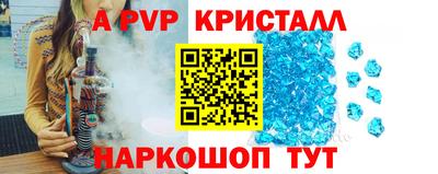 не бодяженный Гусев