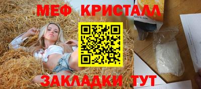 не бодяженный Гусев