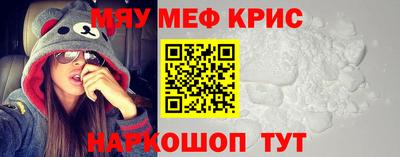 не бодяженный Гусев