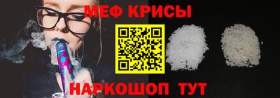 не бодяженный Гусев