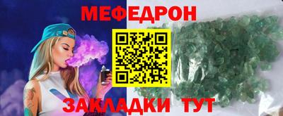 не бодяженный Гусев