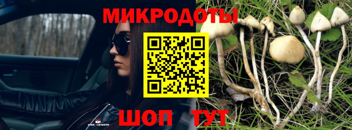 наркотики  Вход с VPN  Среднеуральск  Псилоцибиновые грибы ЛСД 